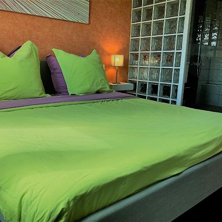 Apartament Les Pins Maritimes Fréjus Zewnętrze zdjęcie