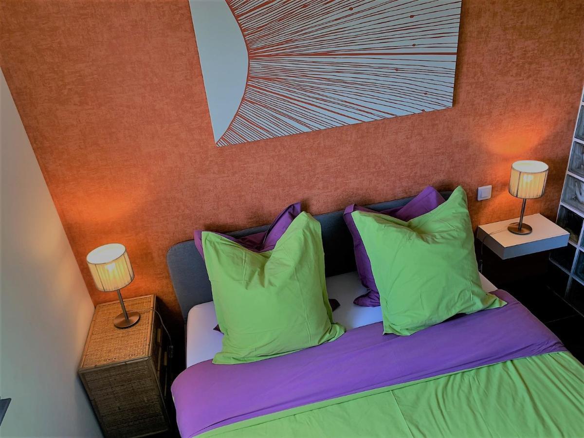 Apartament Les Pins Maritimes Fréjus Zewnętrze zdjęcie
