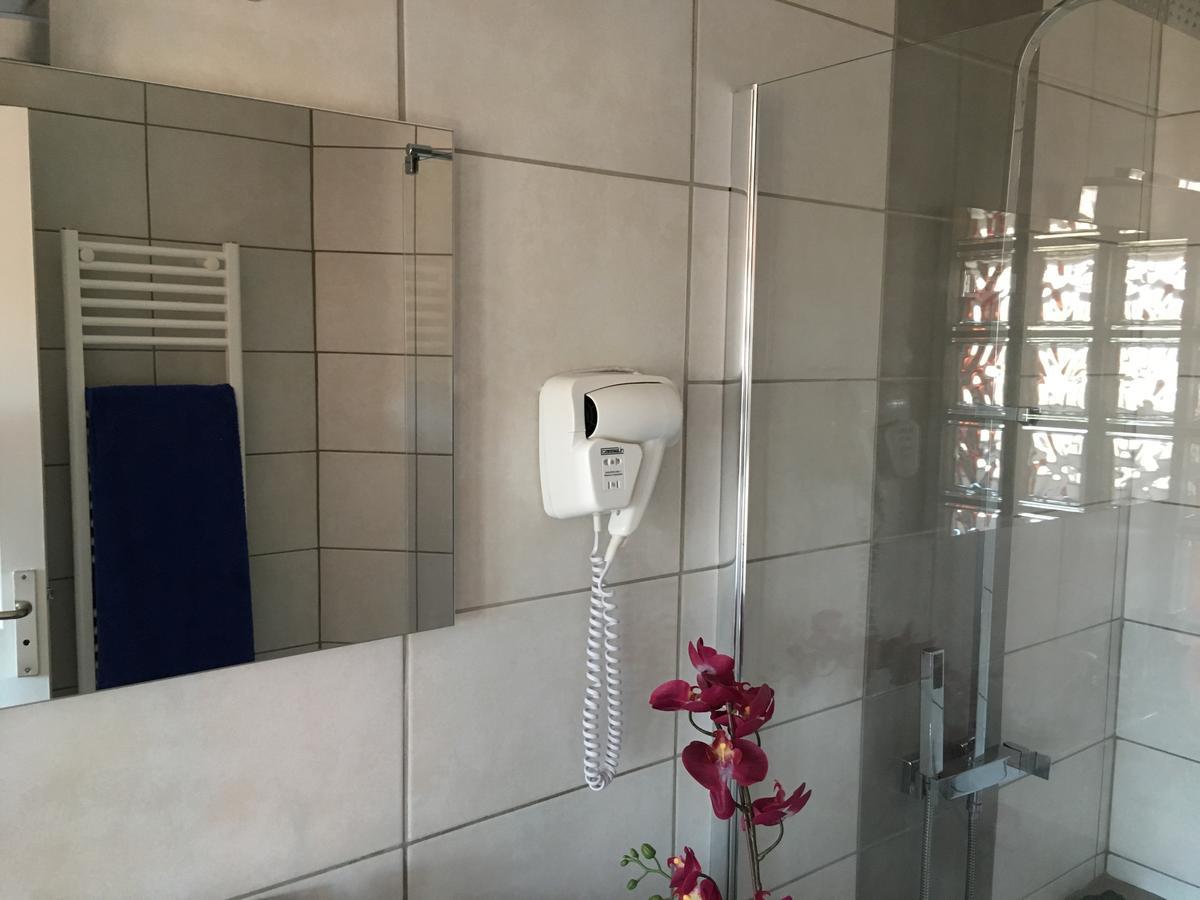 Apartament Les Pins Maritimes Fréjus Zewnętrze zdjęcie