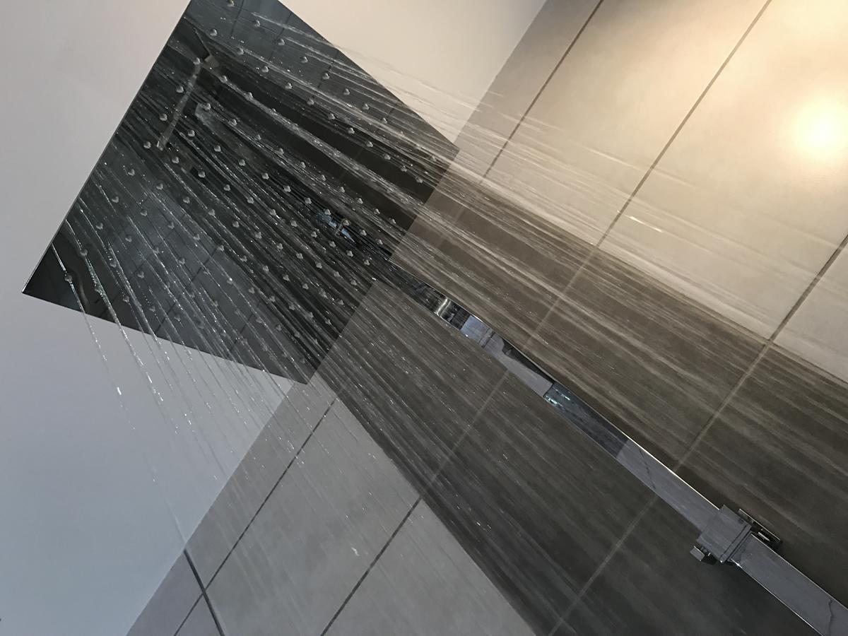 Apartament Les Pins Maritimes Fréjus Zewnętrze zdjęcie