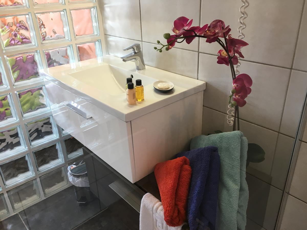 Apartament Les Pins Maritimes Fréjus Zewnętrze zdjęcie